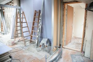 Value-Boosting Property Additions That You'll Benefit From As Well