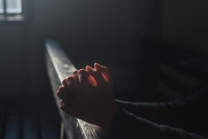 faith religion prayer religious