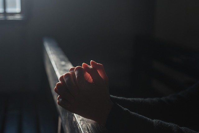 faith religion prayer religious