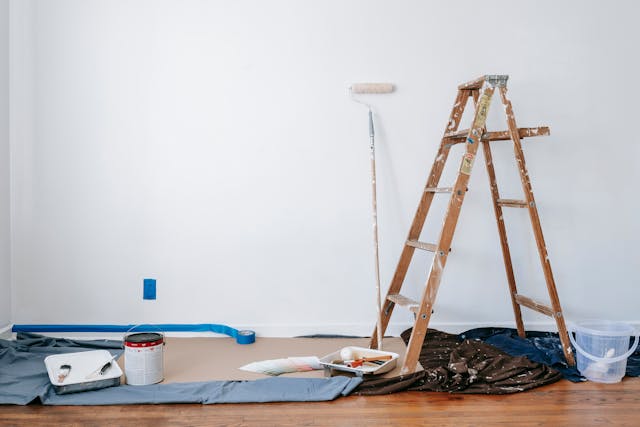 Renovation Regrets: Avoid These Common Oversights When Remodeling
