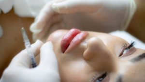 cosmetic surgery Signature Beauty: Crafting a Look That Feels Uniquely Yours