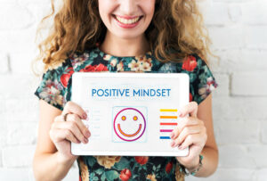 5 Ways Daily Habits and Emotional Stability are Linked