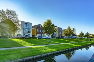 How Legal Counsel Helps Landowners Navigate Complex Property Issues
