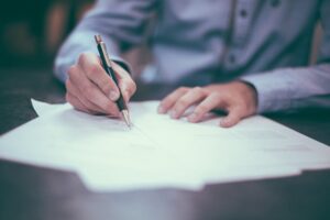 How Legal Counsel Helps Landowners Navigate Complex Property Issues
