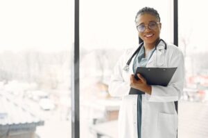 How To Get The Most Out Of Your Doctor’s Visit 