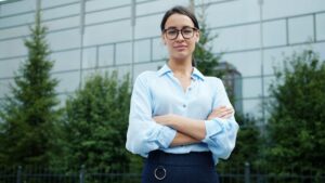 How to Build Real Progress in Your Career and Business Without Overcomplicating It 