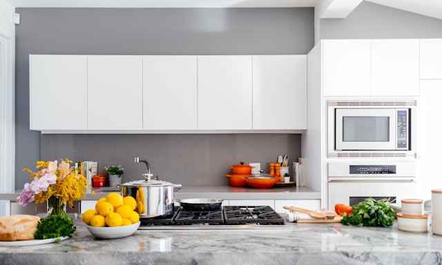 Simple Steps for a Healthier, Pest-Free Home