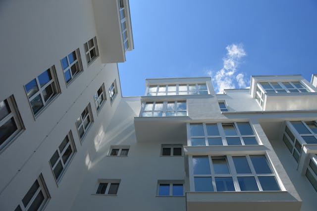 Considering Real Estate As A Side Hustle?
