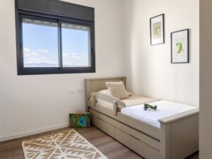 kids bedroom