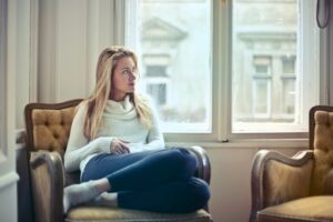 What to Do When Getting Pregnant Takes Longer Than Expected