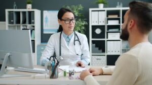 Why Personalized Healthcare Improves Your Wellness Journey