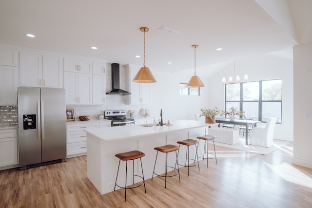 Smart Renovation Ideas for a More Valuable Family Home