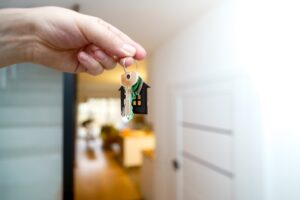 Mastering the Real Estate Closing Process