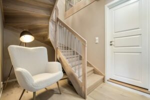 Budgeting for Home Accessibility Improvements