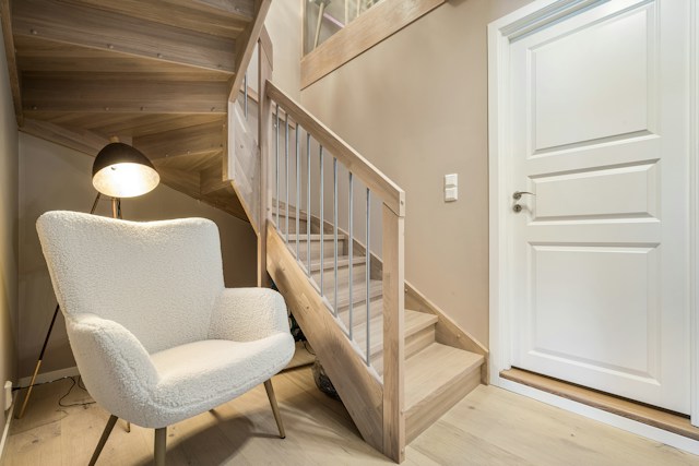 Budgeting for Home Accessibility Improvements