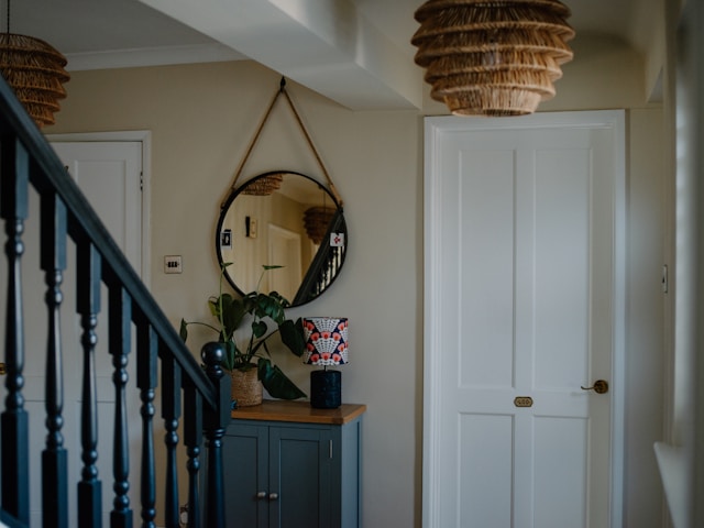 Hassle-Free Home Projects for Busy Parents