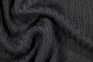Prioritizing Personal Comfort: High-Quality Intimate Apparel Designed for Daily Wear