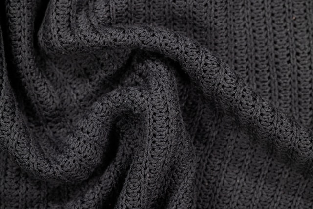 Prioritizing Personal Comfort: High-Quality Intimate Apparel Designed for Daily Wear