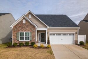 Making The Shift From Renting To Buying: What Is There To Know