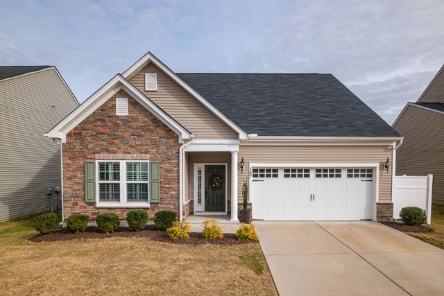 Making The Shift From Renting To Buying: What Is There To Know