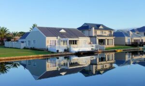 Making The Shift From Renting To Buying: What Is There To Know

