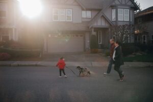 Making The Shift From Renting To Buying: What Is There To Know
