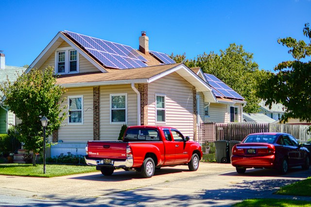 Smart Home Choices That Save You Money